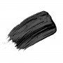 Mylands Wood & Metal Matt 1lt Blackout 41